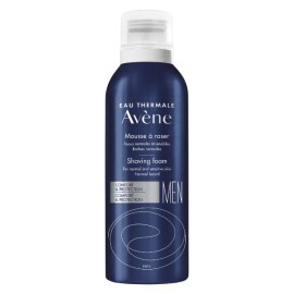 Avene Men Αφρός Ξυρίσματος 200 ml