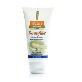 Frezyderm Dermofilia Basics Cream 75 ml