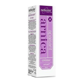 Power Health Nelsons Arnicare Cream 50 ml