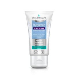 Pharmasept Foot & Heel Balm 50ml