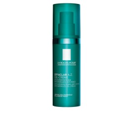 La Roche Posay Effaclar A.Z. Gel-Cream 40 ml