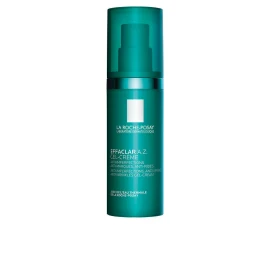 La Roche Posay Effaclar A.Z. Gel-Cream 40 ml