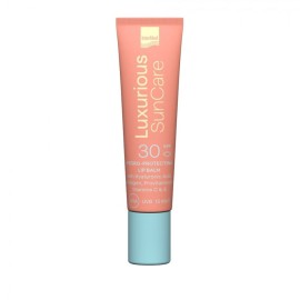 Intermed Luxurious Sun Care Hydro-Protecting Lip Balm SPF30 15 ml