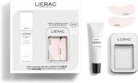 Lierac Diopti Wrinkle-Correction Eye Routine Κρέμα Διόρθωσης Ρυτίδω...