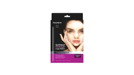 Frezyderm Seaweed Hydrogel Care Patch Μάσκα Υδρογέλης Για Το Πρόσωπο 10 επιθέματα