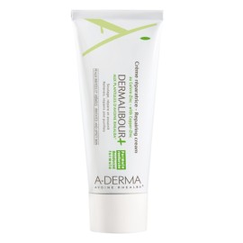 A-Derma Dermalibour+ Creme Reparatrice 50 ml