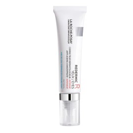 La Roche Posay Redermic Retinol Eyes 15 ml