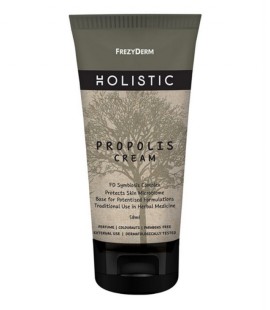 Frezyderm Holistic Propolis Cream 50 ml