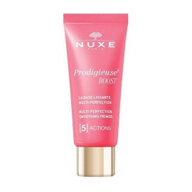 Nuxe Promo Prodigieuse Boost Multi-Perfection Smoothing Primer 30ml