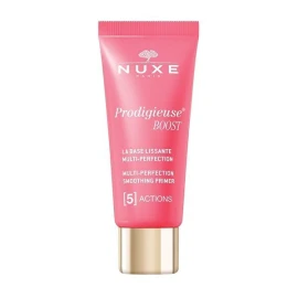 Nuxe Promo Prodigieuse Boost Multi-Perfection Smoothing Primer 30ml