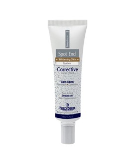 Frezyderm Spot End Corrective 30 ml