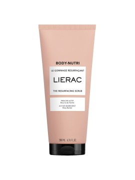Lierac Body Sculpt The Firming Bust Gel Το Τζελ Σφριγηλότητας για το Στήθος 75 ml