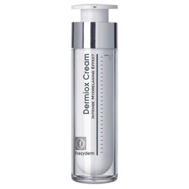 Frezyderm Dermiox Cream 50 ml