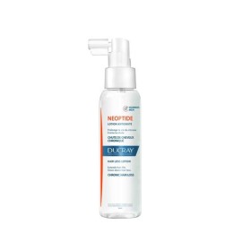 Ducray Neoptide Lotion for Men 100 ml