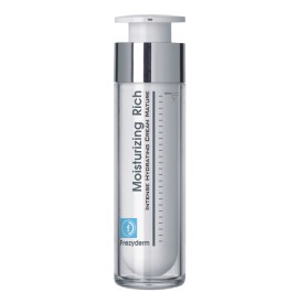 Frezyderm Moisturizing Rich Cream 50 ml