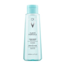 Vichy Purete Thermale Τονωτική Λοσιόν 200 ml