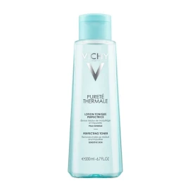 Vichy Purete Thermale Τονωτική Λοσιόν 200 ml