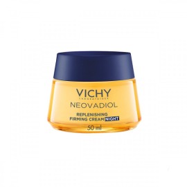 Vichy Neovadiol Post-Menopause Κρέμα Νύχτας για την Εμμηνόπαυση 50ml