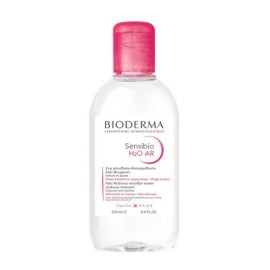 Bioderma Sensibio H2O AR 250ml