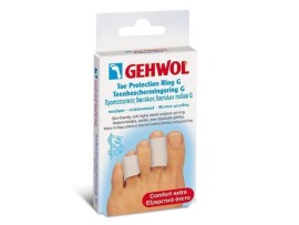 Gehwol Toe Protection Ring G Medium