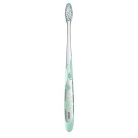 Jordan Individual Reach Toothbrush Soft – Μαλακή Οδοντόβουρτσα για ...