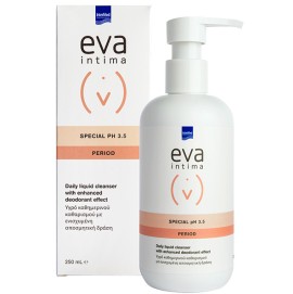 Intermed Eva Intima Special Period 250 ml