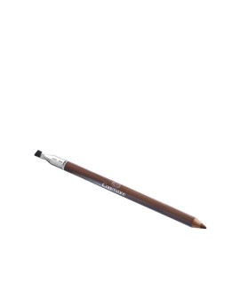 Avene Couvrance Crayon Correcteur Sourcils Correcting Eyebrow Pencils 01 Blond 1.19 gr