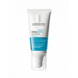 La Roche Posay Hyalu B5 Aquagel SPF30 50 ml