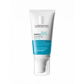 La Roche Posay Hyalu B5 Aquagel SPF30 50 ml