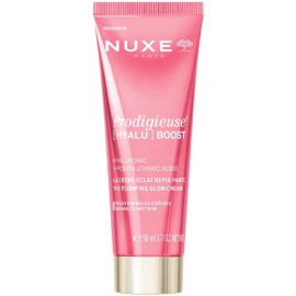 NUXNuxe Prodigieuse Hyalu Boost The Plumping Glow Cream 50 ml