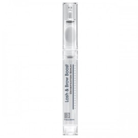 Frezyderm Lash & Brow Boost Densification Serum Ορός Πύκνωσης Βλεφαρίδων & Φρυδιών, 10ml
