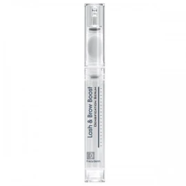 Frezyderm Lash & Brow Boost Densification Serum Ορός Πύκνωσης Βλεφαρίδων & Φρυδιών, 10ml