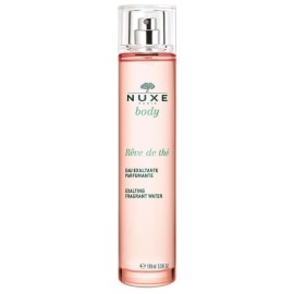 Nuxe Reve De The Exalting Fragrant Water 100 ml