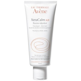 Avene XeraCalm A.D. Baume 200ml