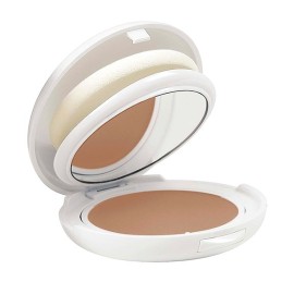 Avene Compact Teinte SPF50 Sable 10 gr