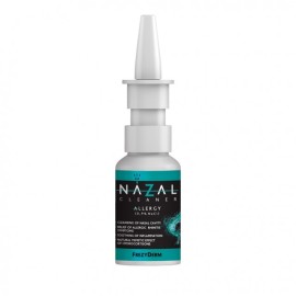 Frezyderm Nazal Cleaner Allergy 30 ml
