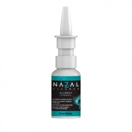 Frezyderm Nasal Cleaner Allergy 30 ml