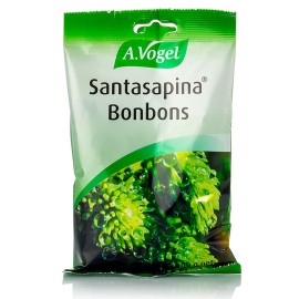 A. Vogel Santasapina Bonbons 100 gr