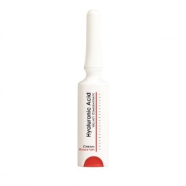 Frezyderm Cream Booster Hyaluronic Acid Αγωγή Ενυδάτωσης και Πυκνότητας 5ml