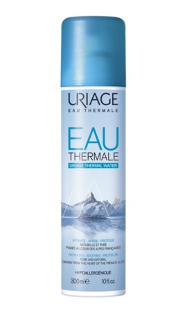 Uriage Eau Thermale Water 300 ml