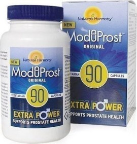 Inpa Moduprost Extra Power 90 capsules