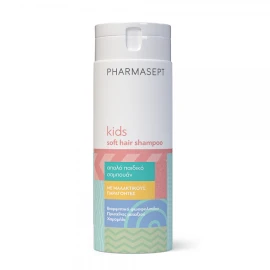 Pharmasept Kid Care Soft Hair Shampoo 300ml