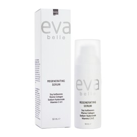 Intermed Eva Belle Serum 50 ml