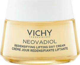 Vichy Neovadiol Κρέμα Ημέρας για Ξηρή Επιδερμίδα στην Περιεμμηνόπαυση 50 ml