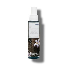 Korres Body Mist Jasmine 100 ml