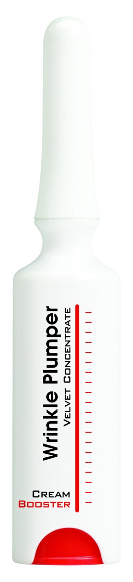 Frezyderm Wrinkle Plumper Cream Booster 5 ml