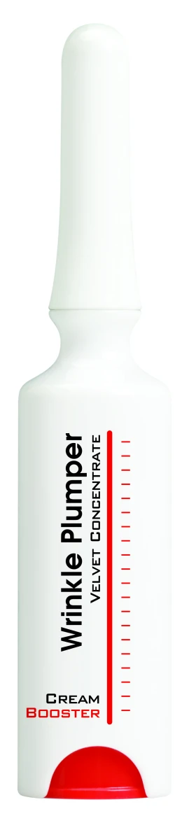 Frezyderm Wrinkle Plumper Cream Booster 5 ml