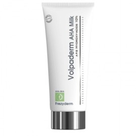 Frezyderm Volpaderm AHA Milk 200 ml