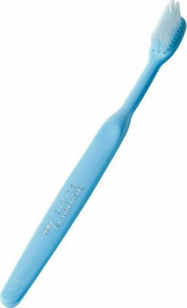 Elgydium Clinic 15/100 super soft toothbrush