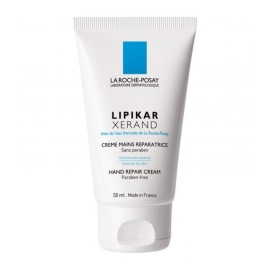 La Roche Posay Lipikar Xerand 50 ml